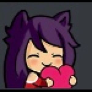 Meet your Posher, Tanya